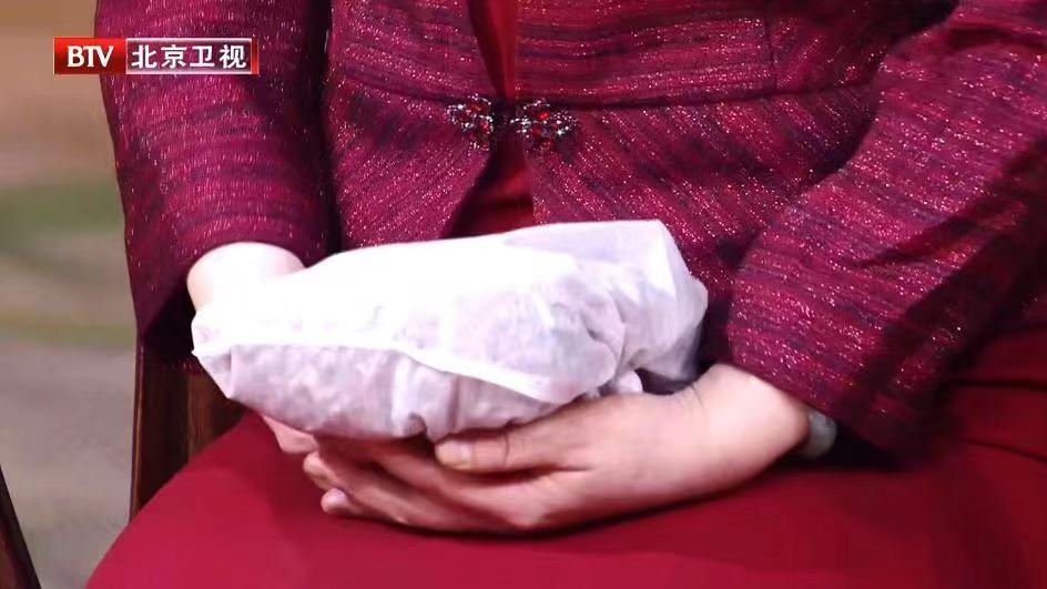 热水袋堪比老中医，用对了赶走各种疾病，但这几类人群慎用