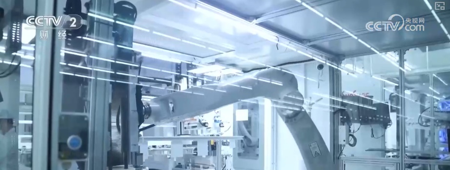 “数”览新答卷·绿色发展主战场带动作用凸显 长江母亲河焕发生机活力