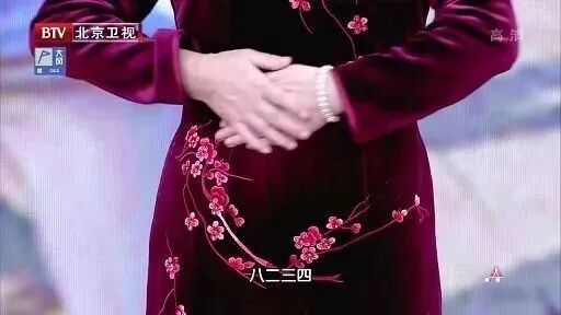 热水袋堪比老中医，用对了赶走各种疾病，但这几类人群慎用