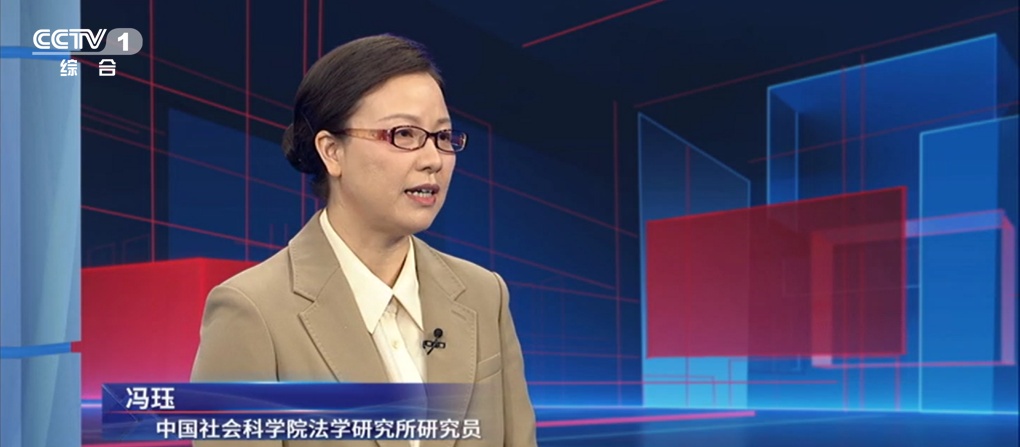 下电梯井救人不幸身亡，救人者能否获得赔偿？