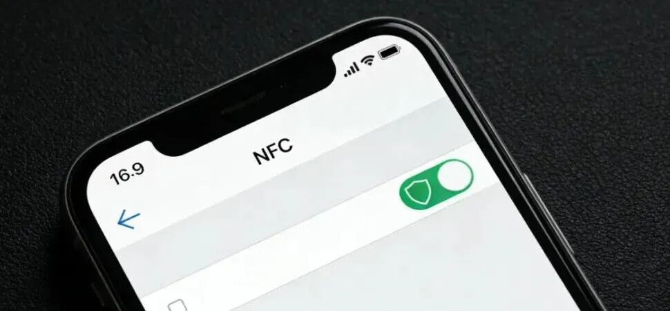 快告诉家里老人！手机这个功能不用时要关闭→