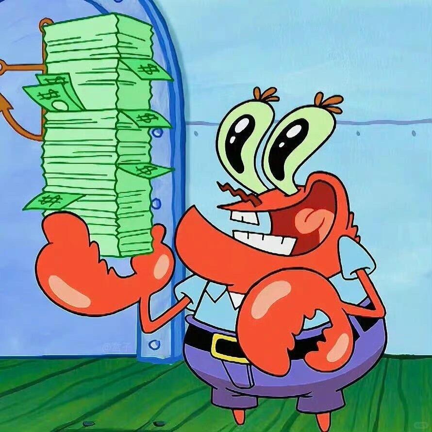 连放9天，“史上最长春节假”！2026节假日安排→