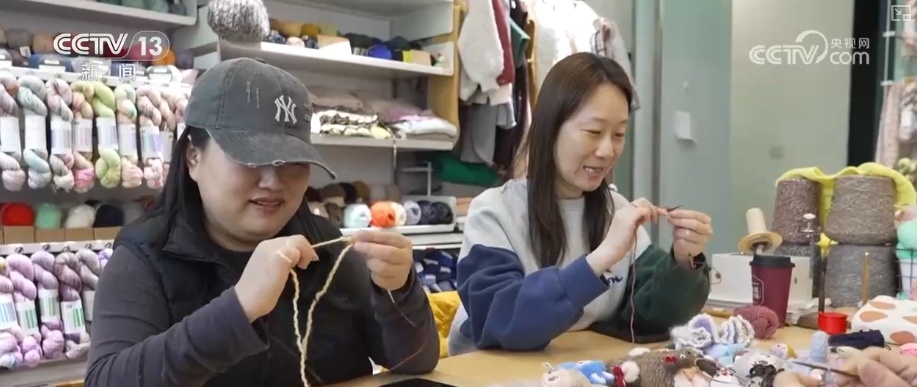 月销暴涨200%！又一消费市场爆火