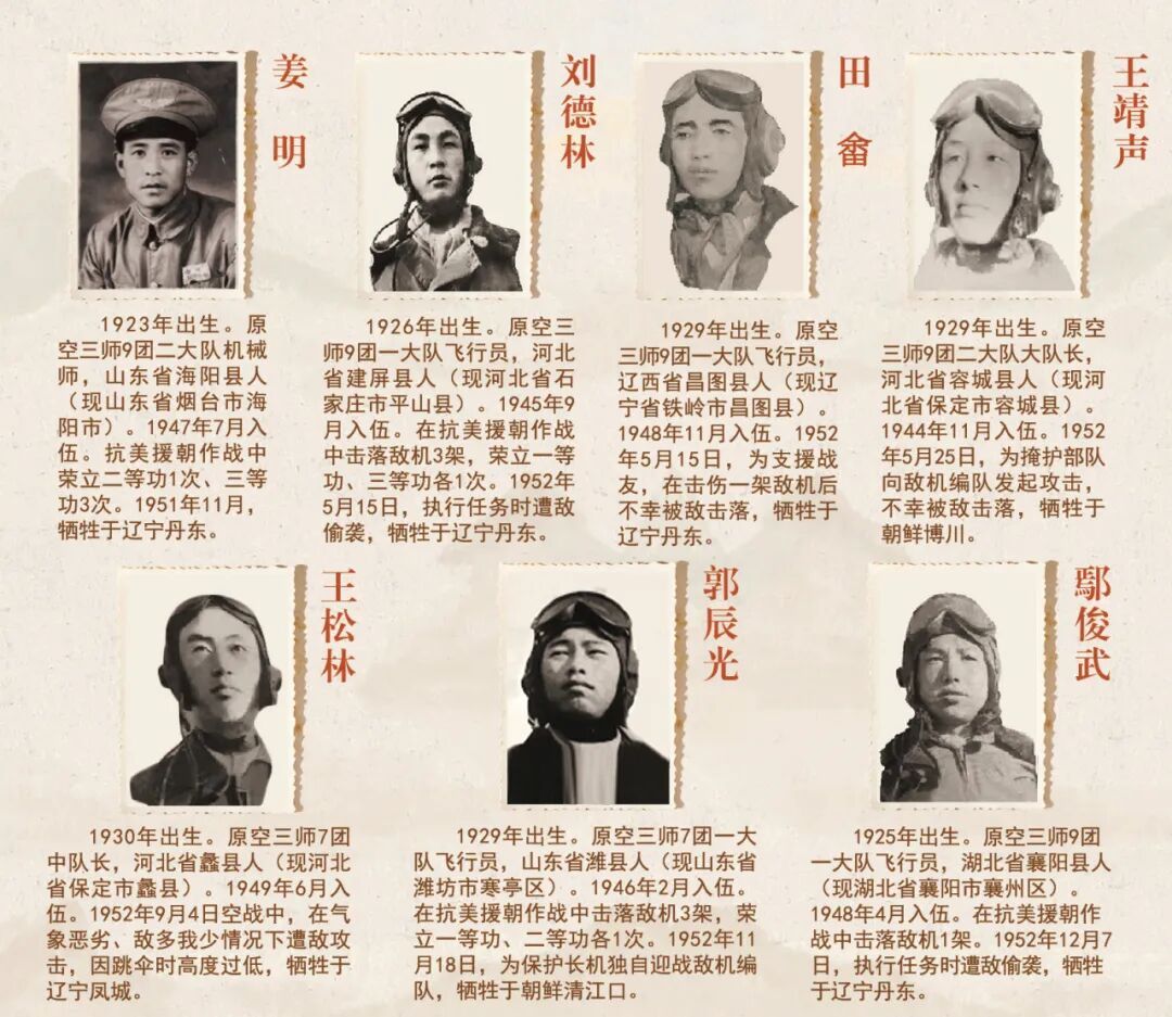 跨越时空，这是一场迟到70多年的“入列”