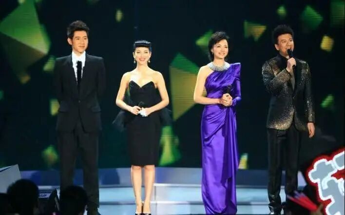 知名音乐频道全球停播！“再见，我的青春”