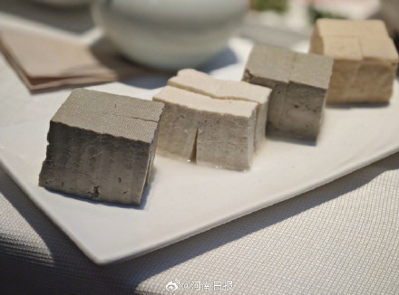 这些食物是胃黏膜的天然修复剂