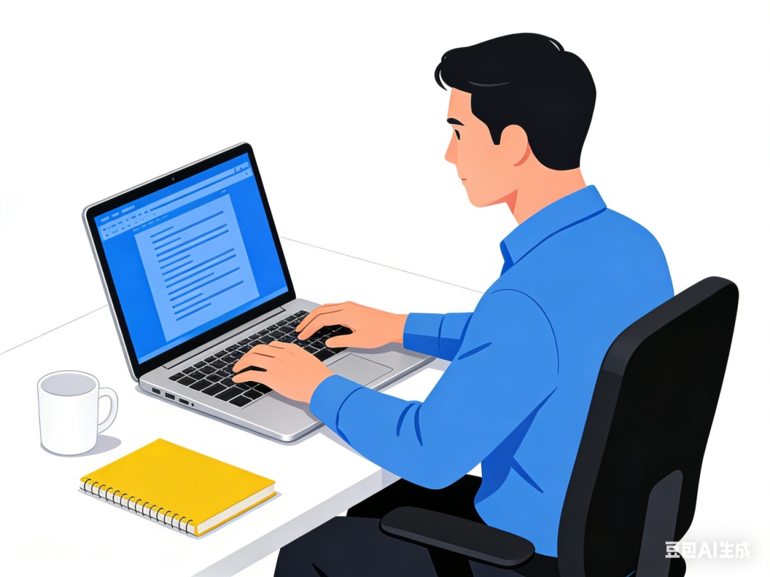 别错过！这13天3倍工资