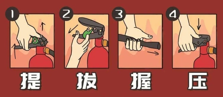 提前给豆浆机定时，早上差点把家“煮”没了！