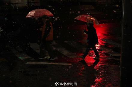 日本梅毒女性感染者集中在20多岁