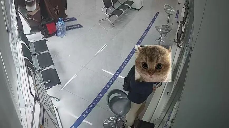 大学生“天塌了”！存满复习资料的平板掉了…结局很暖心！