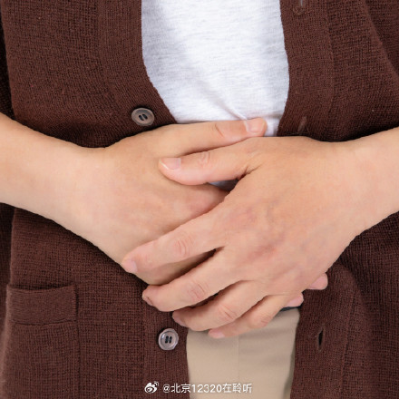 为什么冬季容易出现胃食管反流？