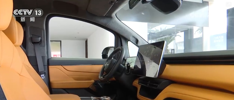 “开门红”！“真金白银”惠民带火消费人气 更“新”换“新”释放经济强劲活力