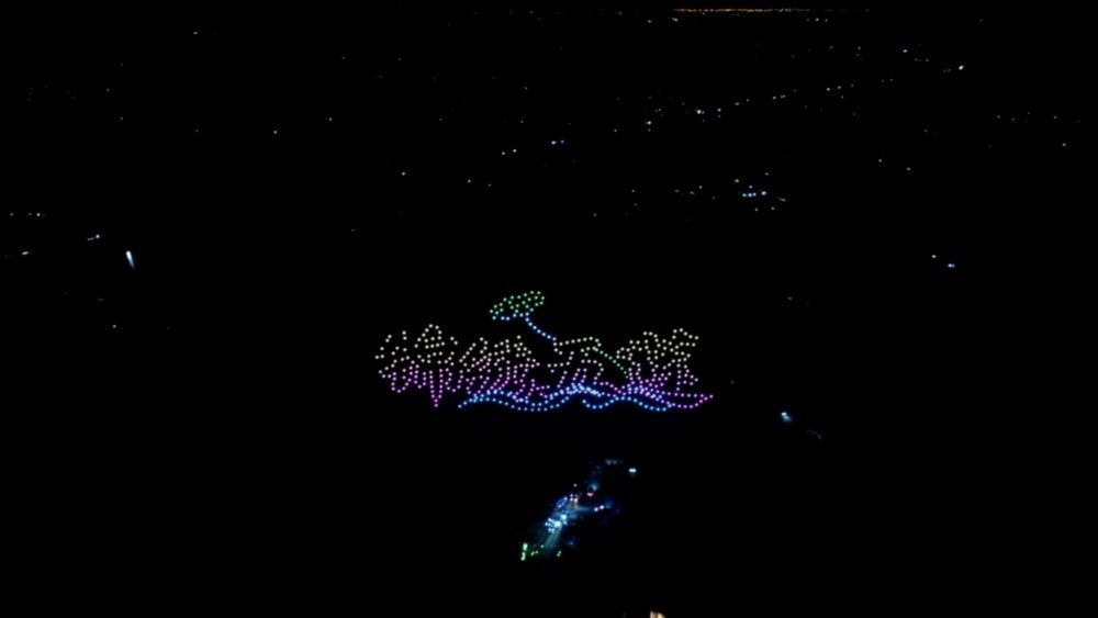 元旦假期各地特色文旅活动精彩纷呈