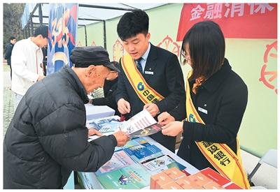 多家商业银行取消，5年期定存产品为何变少了？