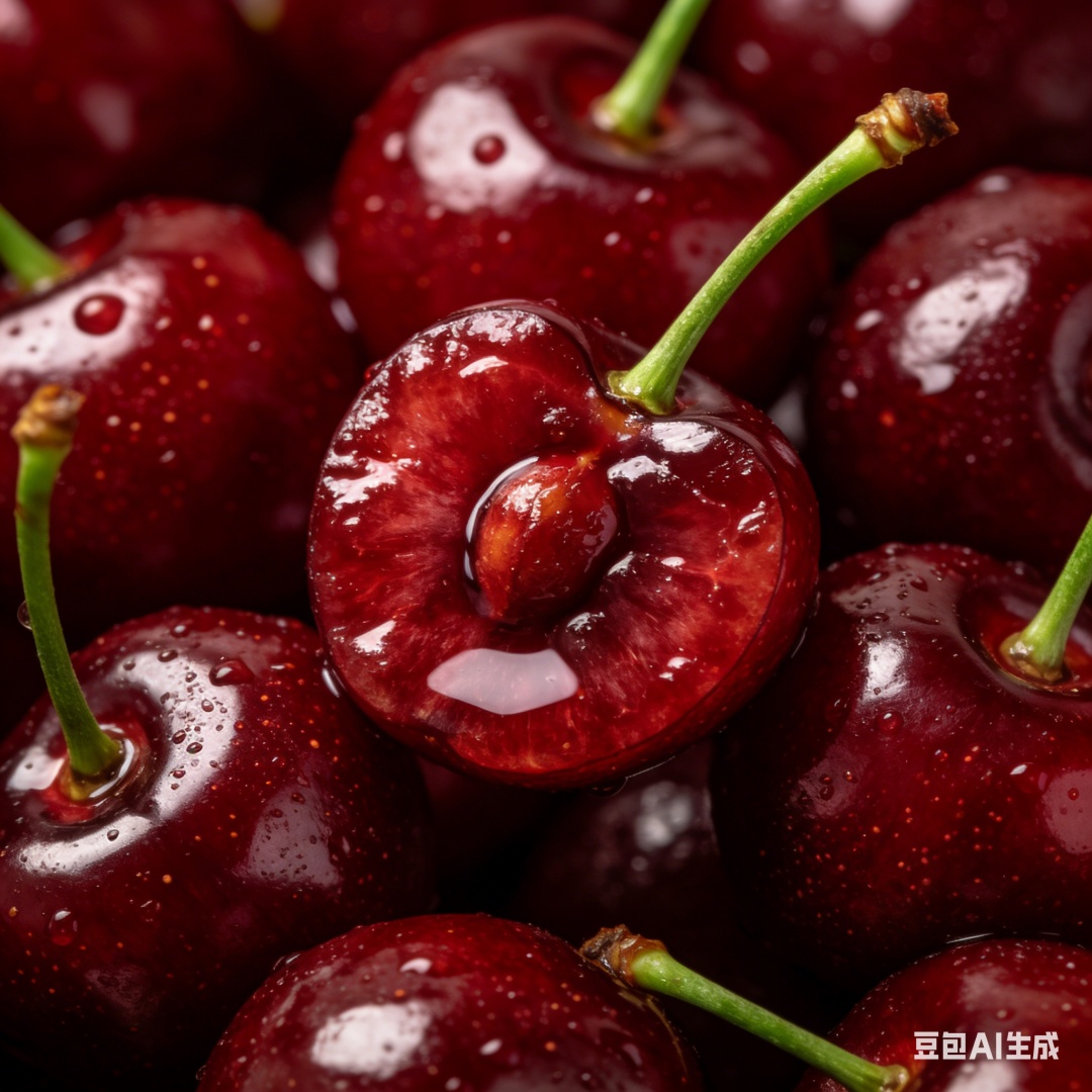 专家详解“车厘子含褪黑素”等问题