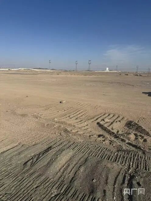 一枚200元假公章敛财4000万！起底430亿“国家级项目”背后骗局