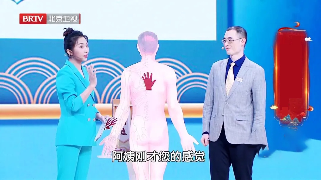 热水袋堪比老中医，用对了赶走各种疾病，但这几类人群慎用