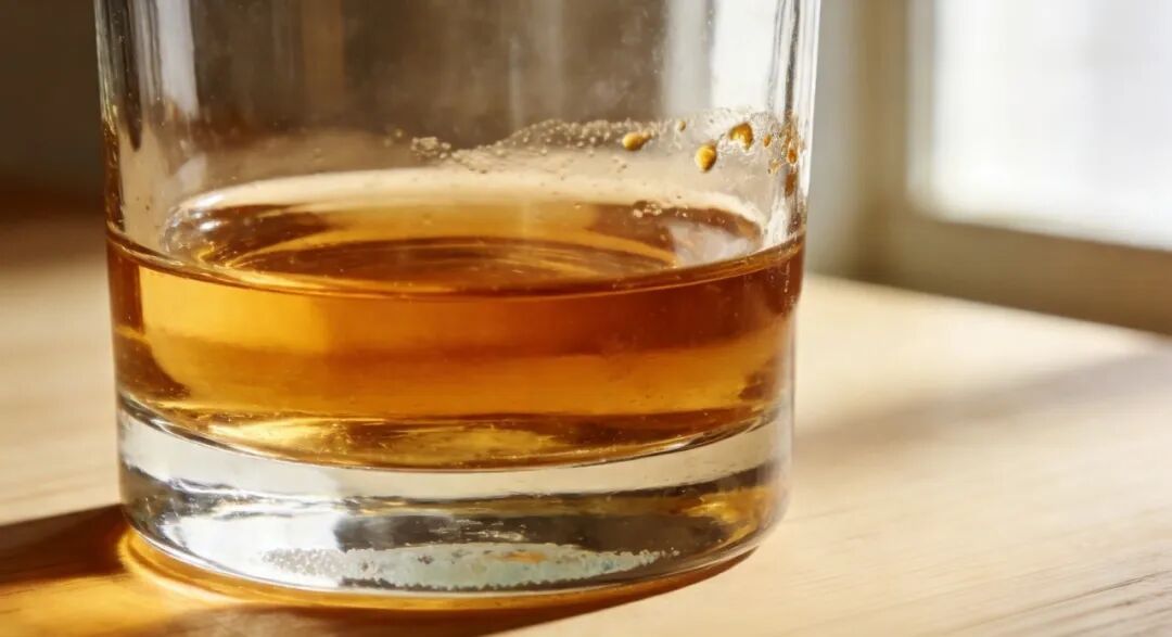 广州28岁小伙总是嗳气烧心，体检也没查出问题，没想到是半个胃“钻”到了胸腔里