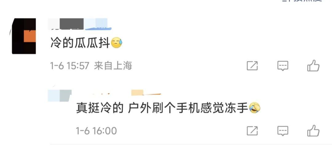 上海人别开窗！减少外出！专家：还会有一波上升过程