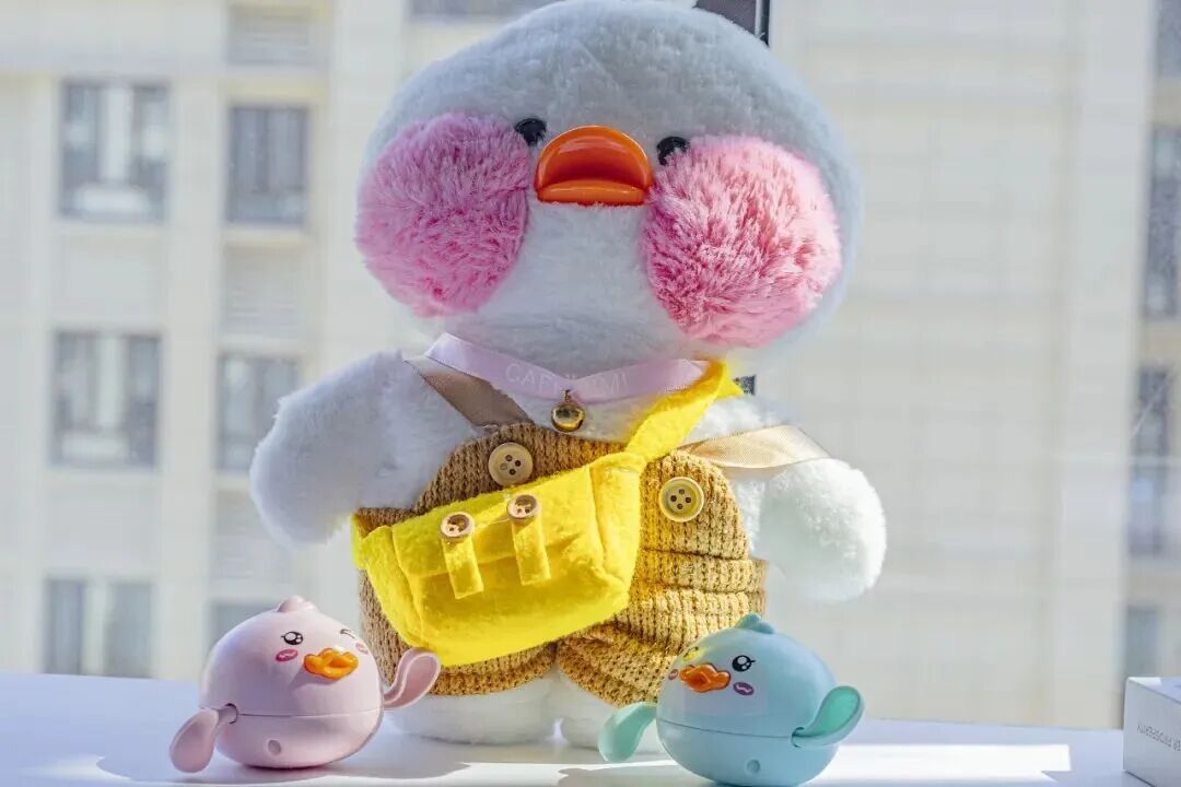 月销暴涨200%！又一消费市场爆火