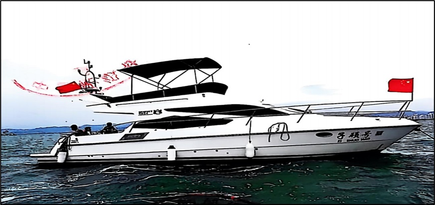 三亚公布事故调查报告 三亚公布事故调查报告