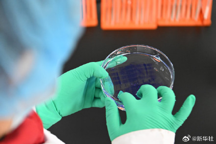 用药利好事关你我！国家医保药品清单一览