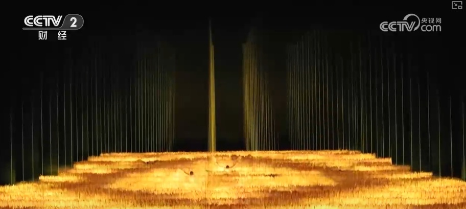 透过消费“新”账单解码情绪消费热力 “情绪+”构建消费市场重要增长极 透过消费“新”账单解码情绪消费热力 “情绪+”构建消费市场重要增长极