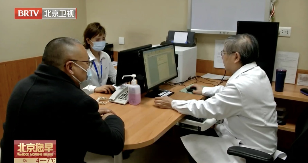 近期，心梗急救患者数量上升！原因找到了！专家提醒——