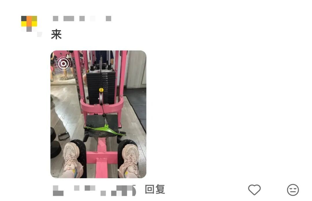 “这年头,最经常被我爽约的人……竟是我自己?!” “这年头,最经常被我爽约的人……竟是我自己?!”