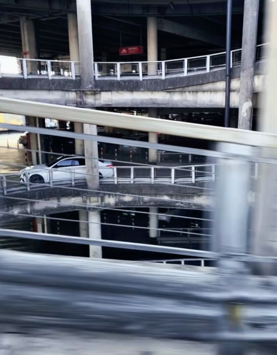 太突然!上海宜家宝山商场,即将停止运营 太突然!上海宜家宝山商场,即将停止运营