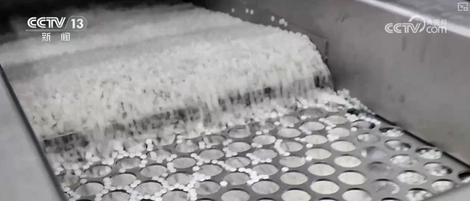 外贸向“新”向“绿”加速跑 以“造高端”巩固“卖全球”优势为经济增长注入新动能 外贸向“新”向“绿”加速跑 以“造高端”巩固“卖全球”优势为经济增长注入新动能