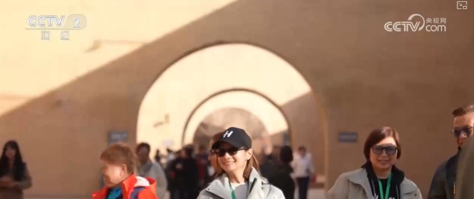 透过消费“新”账单解码情绪消费热力 “情绪+”构建消费市场重要增长极 透过消费“新”账单解码情绪消费热力 “情绪+”构建消费市场重要增长极