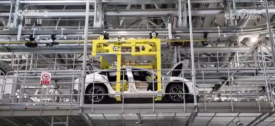 购置税减免从“免征”到“减半征收” 多维度观察开年汽车消费市场新变化 购置税减免从“免征”到“减半征收” 多维度观察开年汽车消费市场新变化