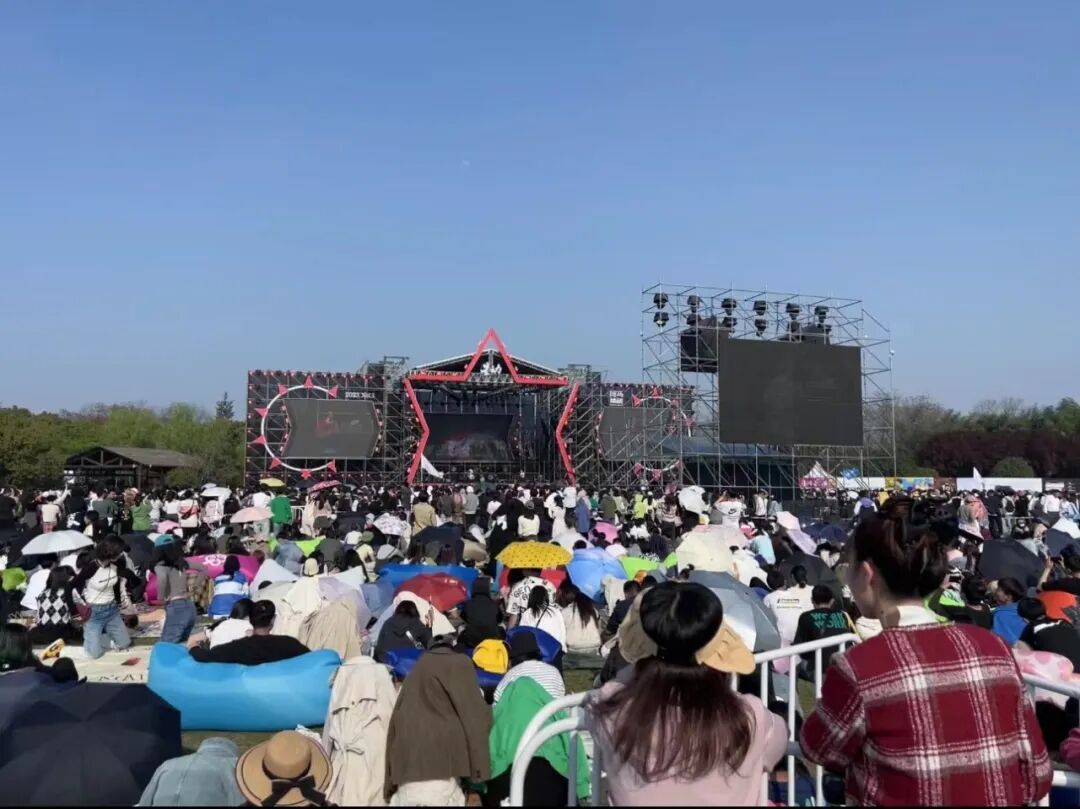 消委会曝光文体票务消费市场七大潜规则! 消委会曝光文体票务消费市场七大潜规则!