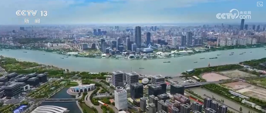 新需求、新供给“绿”意盎然 多部门协同创新政策“组合拳”为绿色消费添动力 新需求、新供给“绿”意盎然 多部门协同创新政策“组合拳”为绿色消费添动力