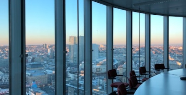 深圳这家特殊的饺子店,开在医院里 深圳这家特殊的饺子店,开在医院里