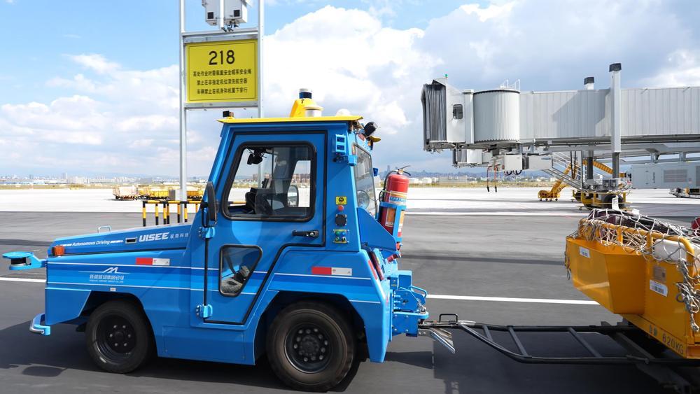 我国成为全球第一航空人口大国！“十五五”时期 民航发展迎来哪些新机遇？