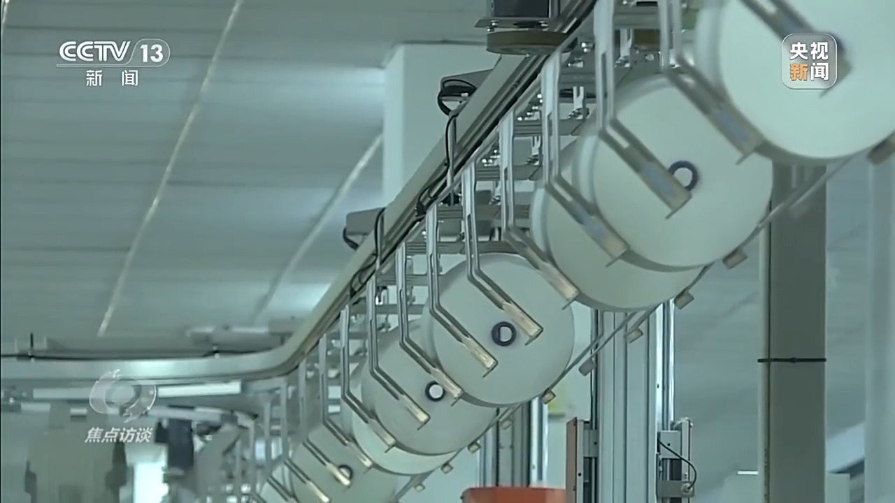 从“单打独斗”到“协同共进” 长江经济带绘制发展新版图 从“单打独斗”到“协同共进” 长江经济带绘制发展新版图