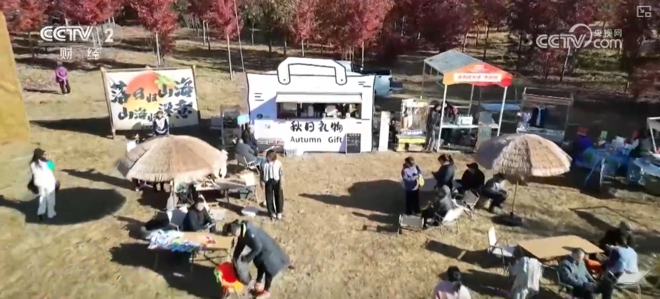 透过消费“新”账单解码情绪消费热力 “情绪+”构建消费市场重要增长极 透过消费“新”账单解码情绪消费热力 “情绪+”构建消费市场重要增长极