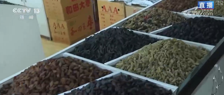 “菜篮子”“果盘子”量足价稳物丰 吃出人气“挤”出财气添彩火热“年经济” “菜篮子”“果盘子”量足价稳物丰 吃出人气“挤”出财气添彩火热“年经济”