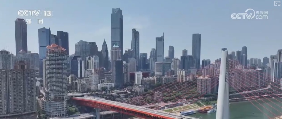 新需求、新供给“绿”意盎然 多部门协同创新政策“组合拳”为绿色消费添动力 新需求、新供给“绿”意盎然 多部门协同创新政策“组合拳”为绿色消费添动力