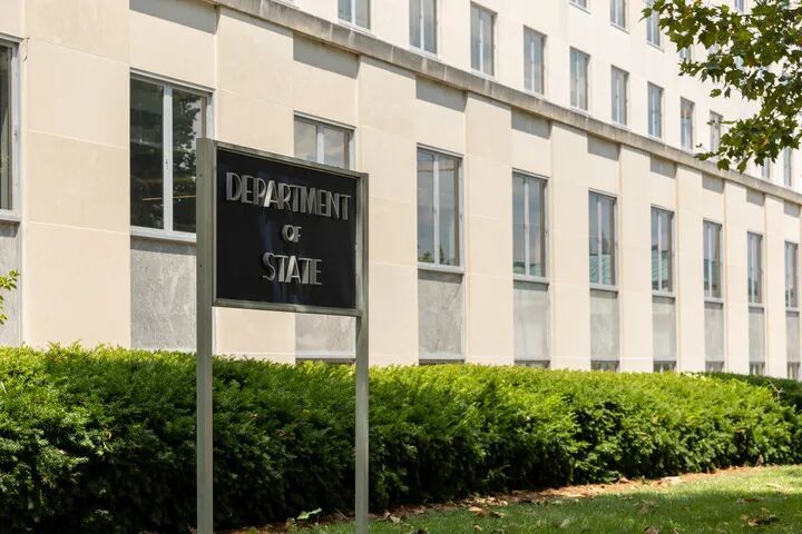 美国：新增25个须缴纳签证保证金国家