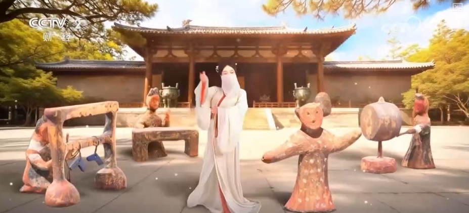 透过消费“新”账单解码情绪消费热力 “情绪+”构建消费市场重要增长极 透过消费“新”账单解码情绪消费热力 “情绪+”构建消费市场重要增长极