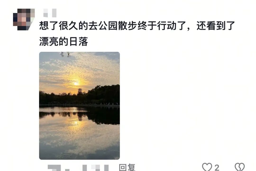 “这年头,最经常被我爽约的人……竟是我自己?!” “这年头,最经常被我爽约的人……竟是我自己?!”