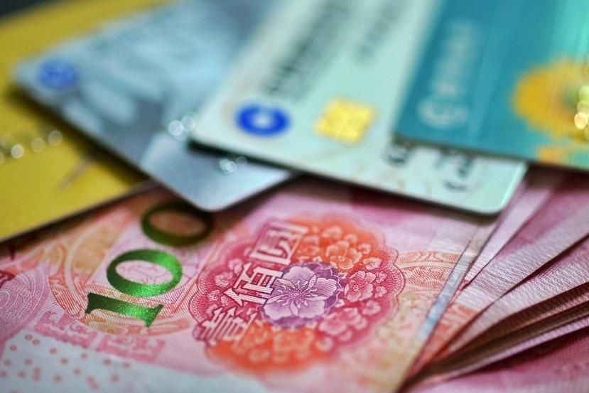 岗前培训期间，该不该发工资？听听法官怎么说