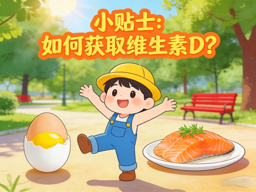 补钙能治愈骨质疏松?这些补钙误区你中招了几个 补钙能治愈骨质疏松?这些补钙误区你中招了几个