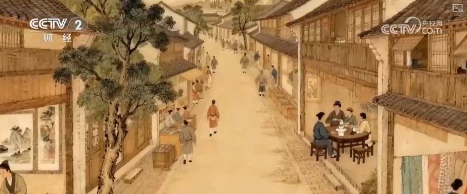 透过消费“新”账单解码情绪消费热力 “情绪+”构建消费市场重要增长极 透过消费“新”账单解码情绪消费热力 “情绪+”构建消费市场重要增长极