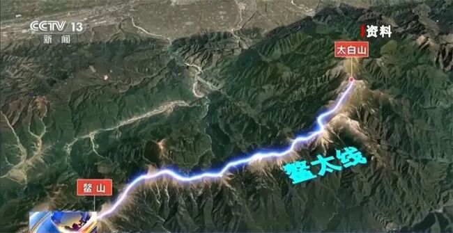 5人去游玩2人已遇难,1人坠崖仍在救援 5人去游玩2人已遇难,1人坠崖仍在救援