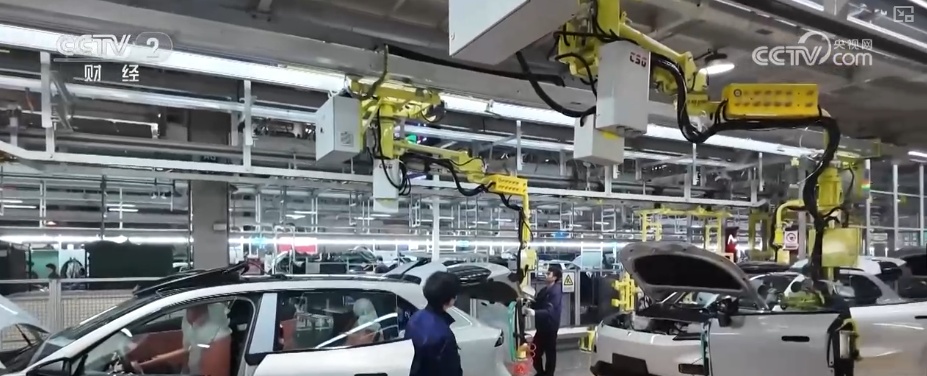 购置税减免从“免征”到“减半征收” 多维度观察开年汽车消费市场新变化 购置税减免从“免征”到“减半征收” 多维度观察开年汽车消费市场新变化