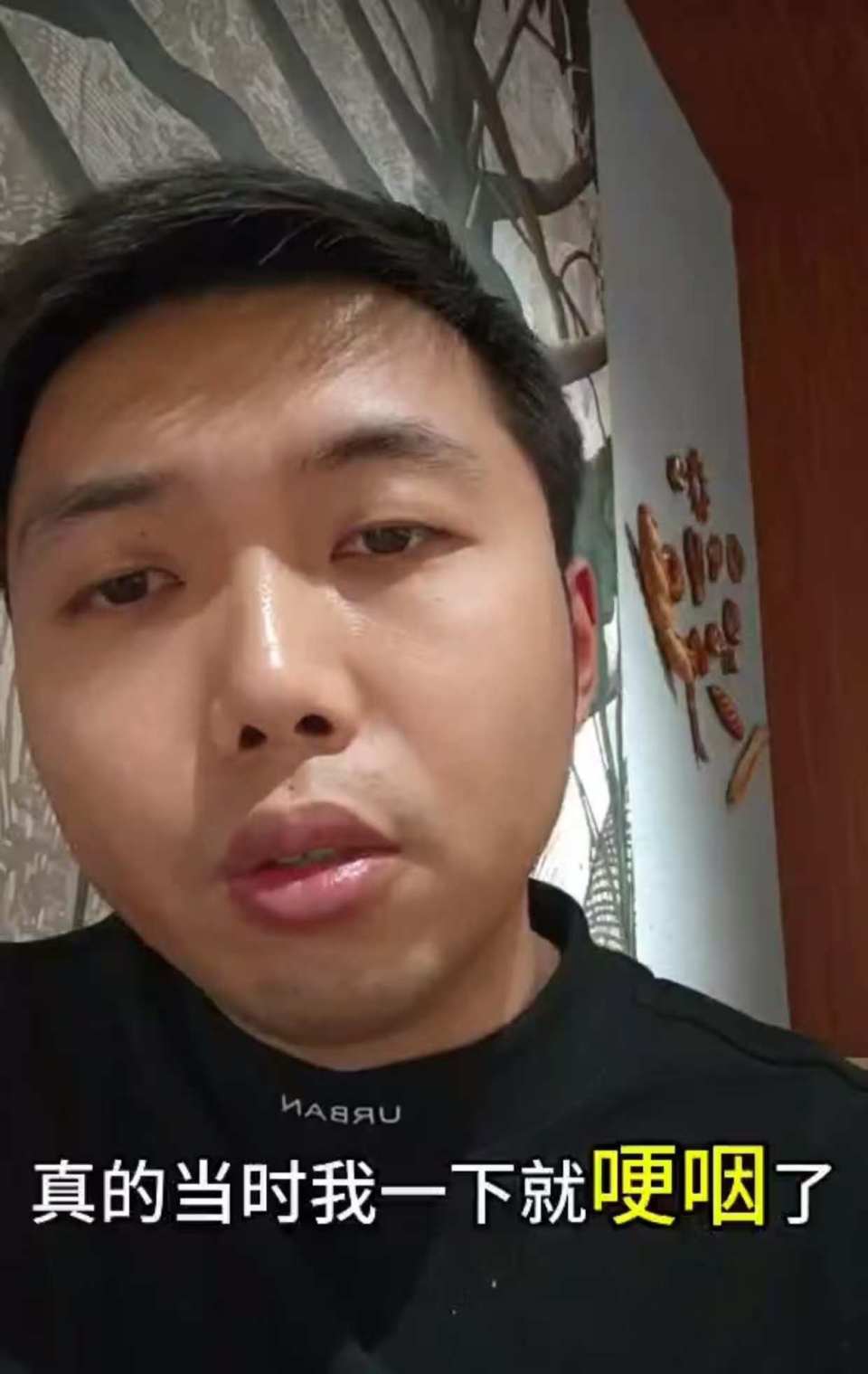 180个蛋糕送给4百多个孩子?网友送蛋糕到福利院以为做少了,工作人员的话令他哽咽 180个蛋糕送给4百多个孩子?网友送蛋糕到福利院以为做少了,工作人员的话令他哽咽